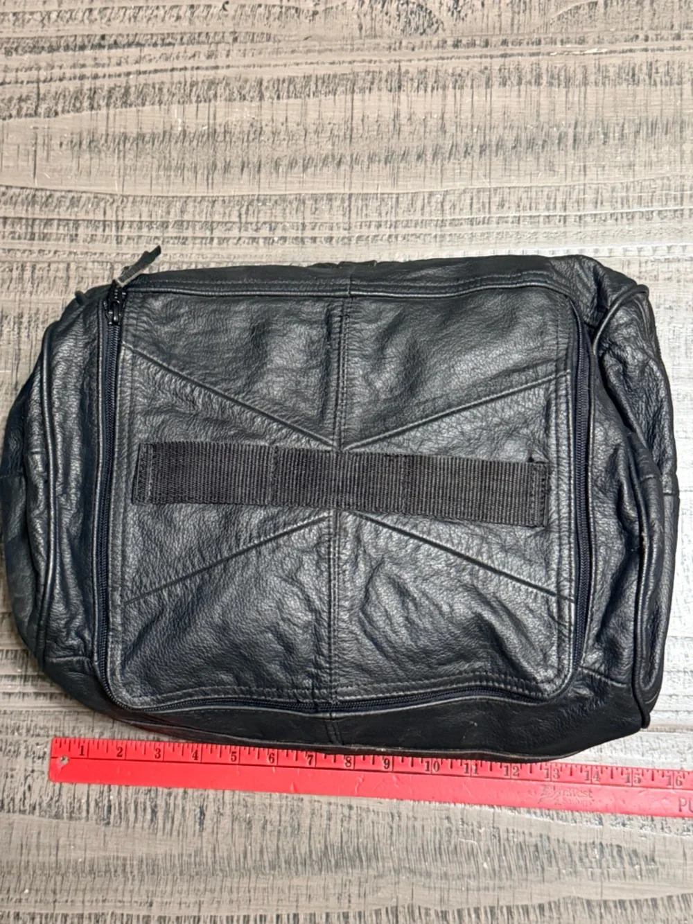 N/A sturdy webbing
